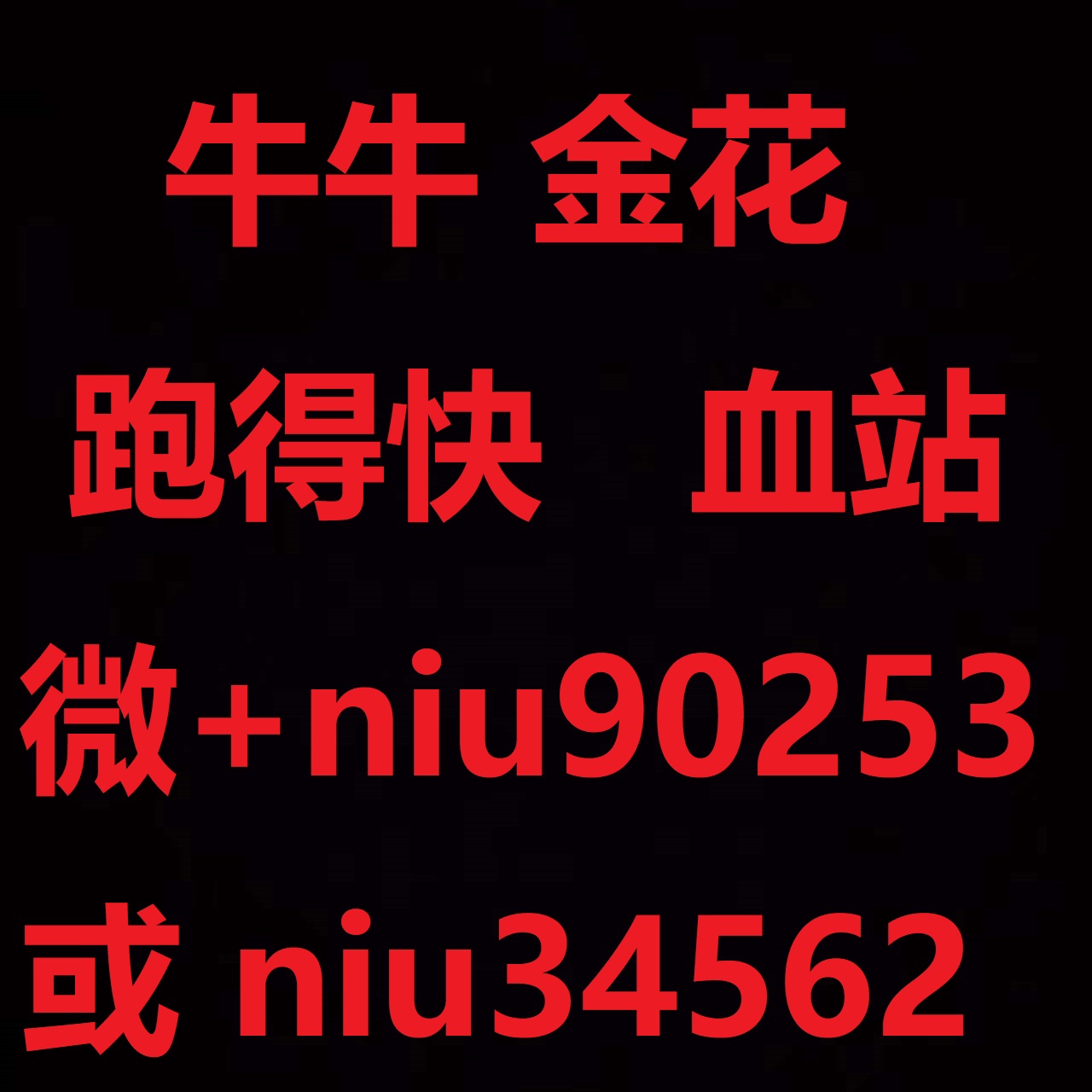 一元一分麻将牛牛跑得快金花真人麻将
